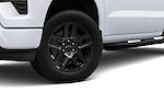 2026 Chevrolet Silverado 1500 Double Cab 4x4 Pickup for sale #TZ142570 - photo 6