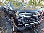 2026 Chevrolet Silverado 1500 Crew Cab 4x4 Pickup for sale #TZ172568 - photo 10
