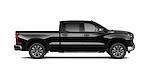 2026 Chevrolet Silverado 1500 Crew Cab 4x4 Pickup for sale #TZ172568 - photo 5