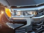 2026 Chevrolet Silverado 1500 Crew Cab 4x4 Pickup for sale #TZ190867 - photo 11