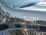 2026 Chevrolet Silverado 1500 Crew Cab 4x4 Pickup for sale #TZ197418 - photo 12