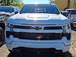 2026 Chevrolet Silverado 1500 Crew Cab 4x4 Pickup for sale #TZ200333 - photo 2