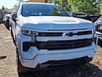 2026 Chevrolet Silverado 1500 Crew Cab 4x4 Pickup for sale #TZ200333 - photo 11