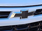 2026 Chevrolet Silverado 1500 Crew Cab 4x4 Pickup for sale #TZ200333 - photo 13