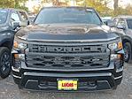 2026 Chevrolet Silverado 1500 Crew Cab 4x4 Pickup for sale #TZ200719 - photo 2