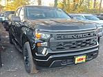 2026 Chevrolet Silverado 1500 Crew Cab 4x4 Pickup for sale #TZ200719 - photo 11
