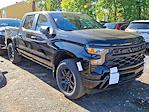 2026 Chevrolet Silverado 1500 Crew Cab 4x4 Pickup for sale #TZ200719 - photo 2