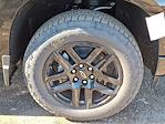 2026 Chevrolet Silverado 1500 Crew Cab 4x4 Pickup for sale #TZ200719 - photo 3