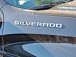 2026 Chevrolet Silverado 1500 Crew Cab 4x4 Pickup for sale #TZ200719 - photo 4