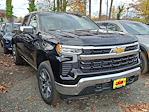 2026 Chevrolet Silverado 1500 Crew Cab 4x4 Pickup for sale #TZ210115 - photo 10
