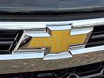 2026 Chevrolet Silverado 1500 Crew Cab 4x4 Pickup for sale #TZ210115 - photo 12