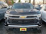2026 Chevrolet Silverado 1500 Crew Cab 4x4 Pickup for sale #TZ226097 - photo 2