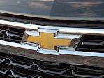 2026 Chevrolet Silverado 1500 Crew Cab 4x4 Pickup for sale #TZ226097 - photo 4