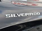New 2026 Chevrolet Silverado 1500 LT Crew Cab for sale #TZ241246 - photo 4