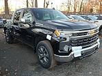 2026 Chevrolet Silverado 1500 Crew Cab 4x4 Pickup for sale #TZ241731 - photo 2