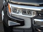 2026 Chevrolet Silverado 1500 Crew Cab 4x4 Pickup for sale #TZ241731 - photo 3