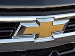 2026 Chevrolet Silverado 1500 Crew Cab 4x4 Pickup for sale #TZ241731 - photo 4