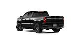 2026 Chevrolet Silverado 1500 Double Cab 4x4 Pickup for sale #TZ256860 - photo 4