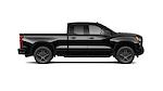 2026 Chevrolet Silverado 1500 Double Cab 4x4 Pickup for sale #TZ256860 - photo 5