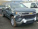 2026 Chevrolet Silverado 1500 Double Cab 4x4 Pickup for sale #TZ257982 - photo 3