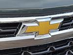2026 Chevrolet Silverado 1500 Double Cab 4x4 Pickup for sale #TZ257982 - photo 4