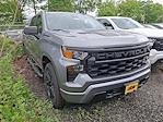 2026 Chevrolet Silverado 1500 Crew Cab 4x4 Pickup for sale #TZ261194 - photo 2