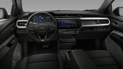 New 2027 Chevrolet Bolt EV - photo 1