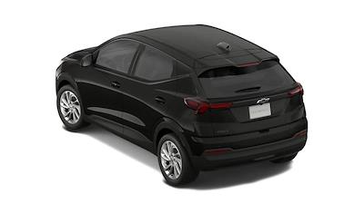 New 2027 Chevrolet Bolt EV - photo 1