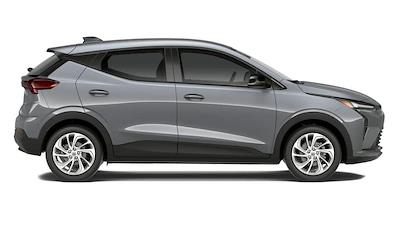 New 2027 Chevrolet Bolt EV - photo 1