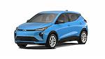 2027 Chevrolet Bolt EV FWD Hatchback for sale #VF101224 - photo 1