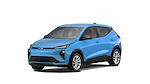 2027 Chevrolet Bolt EV FWD Hatchback for sale #VF101224 - photo 4