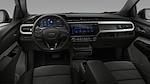 2027 Chevrolet Bolt EV FWD Hatchback for sale #VF101224 - photo 7