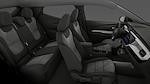 2027 Chevrolet Bolt EV FWD Hatchback for sale #VF101224 - photo 8