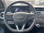 2027 Chevrolet Bolt EV FWD Hatchback for sale #VF101501 - photo 3