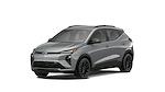2027 Chevrolet Bolt EV FWD Hatchback for sale #VF101501 - photo 4