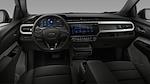 2027 Chevrolet Bolt EV FWD Hatchback for sale #VF101501 - photo 7