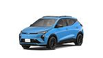 2027 Chevrolet Bolt EV FWD Hatchback for sale #VF106502 - photo 3