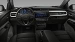 2027 Chevrolet Bolt EV FWD Hatchback for sale #VF106502 - photo 7