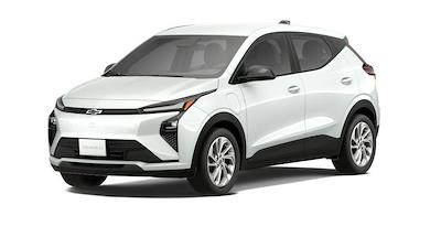 2027 Chevrolet Bolt EV FWD Hatchback for sale #VF112591 - photo 2