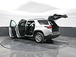 2022 Chevrolet Traverse AWD SUV for sale #AC112628 - photo 41