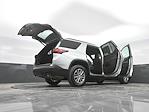 2022 Chevrolet Traverse AWD SUV for sale #AC112628 - photo 42