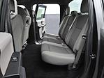 Used 2017 Ford F-150 XL SuperCrew Cab for sale #AC68564A - photo 14