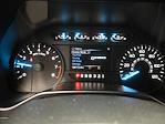 Used 2017 Ford F-150 XL SuperCrew Cab for sale #AC68564A - photo 17