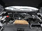 Used 2017 Ford F-150 XL SuperCrew Cab for sale #AC68564A - photo 21