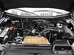Used 2017 Ford F-150 XL SuperCrew Cab for sale #AC68564A - photo 22