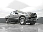 Used 2017 Ford F-150 XL SuperCrew Cab for sale #AC68564A - photo 23