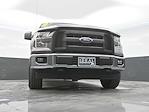 Used 2017 Ford F-150 XL SuperCrew Cab for sale #AC68564A - photo 24