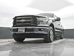 Used 2017 Ford F-150 XL SuperCrew Cab for sale #AC68564A - photo 25