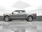 Used 2017 Ford F-150 XL SuperCrew Cab for sale #AC68564A - photo 26