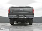 Used 2017 Ford F-150 XL SuperCrew Cab for sale #AC68564A - photo 27